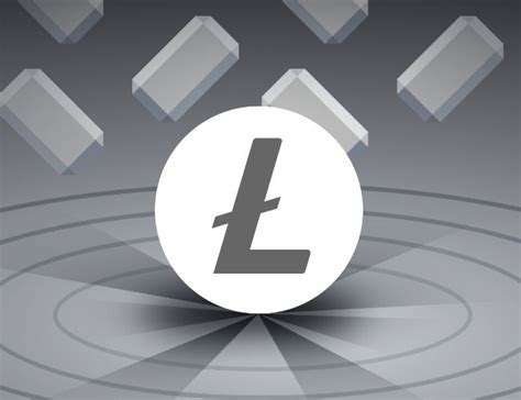 Best Litecoin Faucet List Ever.